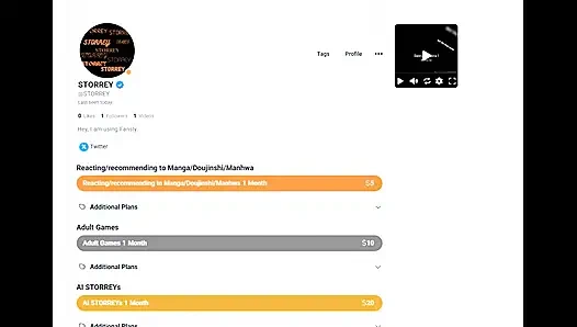 Pustakawan terangsang #2- 5 ntr jav yang layak ditambahkan ke daftar Anda