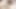 Tamamen çıplak asyalı porno mücevher mio hiragi