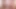 A beautiful blowjob from an Asian beauty. It looks perfect!