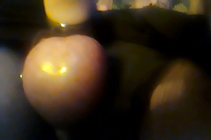لعب بالزب.استمناء.