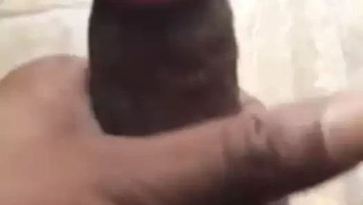 Hard