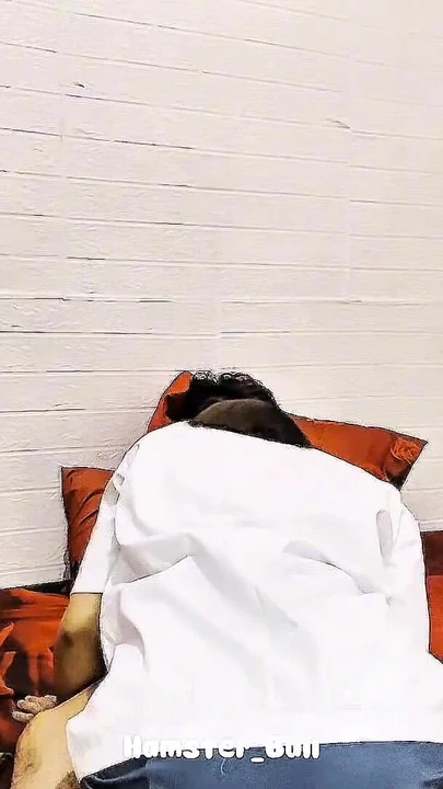 Powerful moment from "Viral... The Behavior of Modern Malay and Indonesian High School Girls: Constantly Fucking"