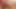 Giant cumshot 4 little babe getting pumped in endless ways