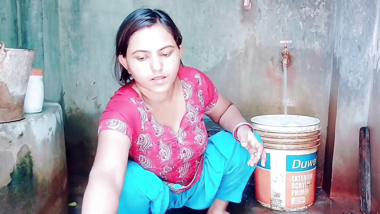 Hot Bhabhi ass fuking. Desi bhabhi