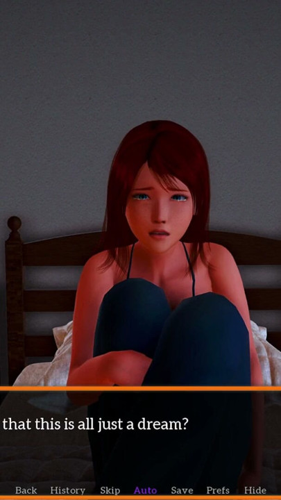 My New Household - (PT 20) - NC | Clip 2