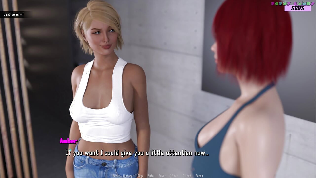 Her Desire By Wack Stepdaddy - घरी जाताना चोखणे, Lesbian Adventures 13