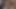 Sara Jay treats small cock fan