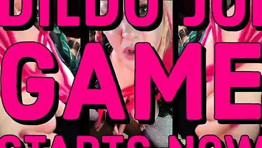 The Shemale Has a Big Tasty Cock and You Are Going to Suck It Includes Mesmerizing CEI Ending