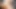 VISIT-X Klempner fickt geile MariaMia im Heizungsraum