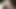 stoned girlfriend deep blowjob