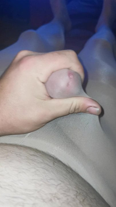Pantyhose