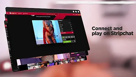 Deepthroat & Desire: Janemasqueradeporn's Sexy Blowjob Compilation - Couples Take It All