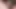Desi hot my boyfriend dick sucking