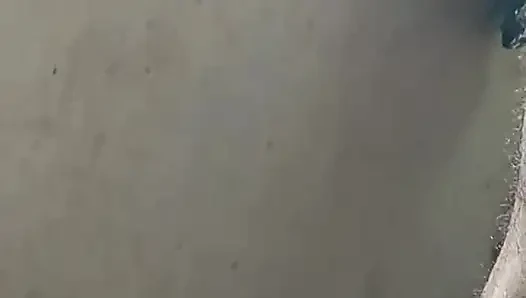 Öğretmenimin seksi performans videoları