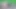 Tesettürlü kız amını gösteriyor ama üvey erkek kardeşi yanlış oyuncakları seçiyor - minokiiko