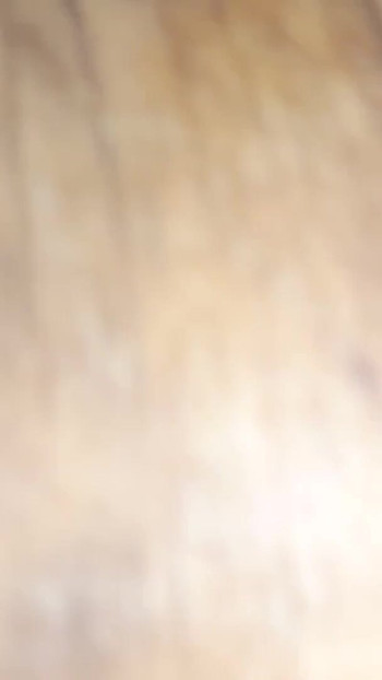 Indische desi jusy muschi pumpen voll genießen, doday meine schwägerin | Clip 2