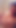 Spektakulärer moment von "Geile camshow spermaladung, großes abspritzen, multiple blasts, riesiger schwanz, junge, großer schwanz, bbc, wirklich größte spermaladungen aller zeiten"