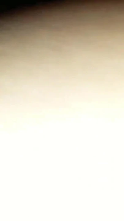 Iconic moment from "Janaki Madamta hikuwa hot fuck"