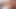 Amateur Wife in Trouble - Driven Into a Private Encounter She Never Expected