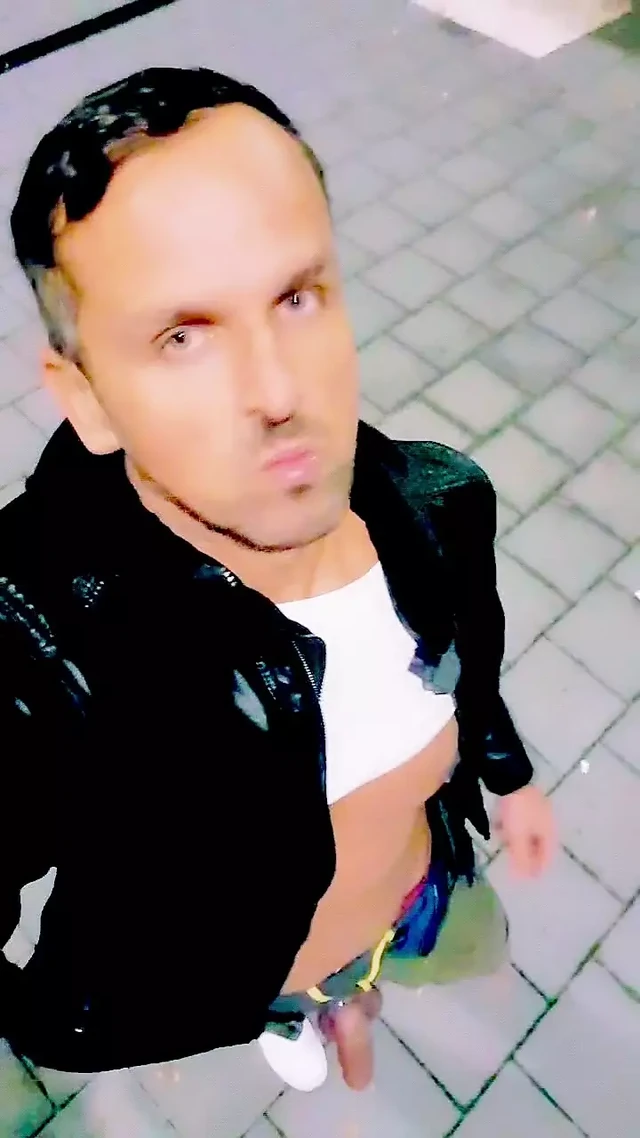 Slutboyben CAM4 Xhamsters Hottest Pornstar Exhibitionist Exposed