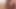 Voll Power Masturbation mit Nobra Twincharger yyyxz1