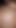 私の友人の妹は誕生日パーティーの後にセックスを楽しんでいます | クリップ 2