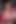 Gorgeous Big Tits Slut Dominates Your Cum in Her Dirty Talk, POV. Part.1