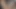 Lulu için porno yaraklar! Çaresizce ihtiyacı olan anal sikiş olmadan ayrılmayacak
