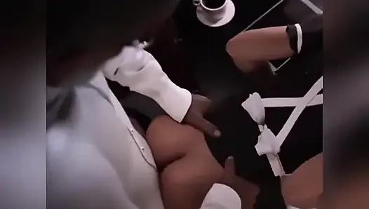 My Throat Is Deep, and My Pussy Is Warm