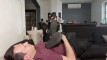 Pregled videozapisa