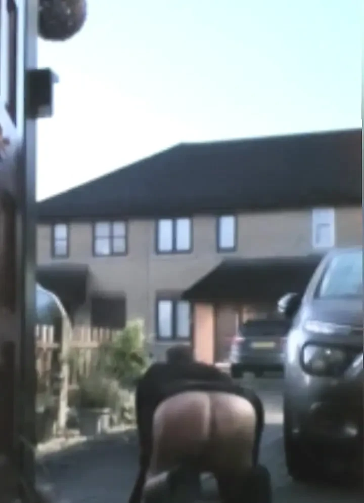 性感日合集