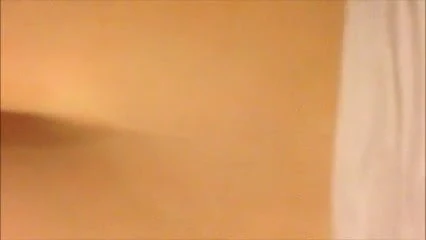 my movie1