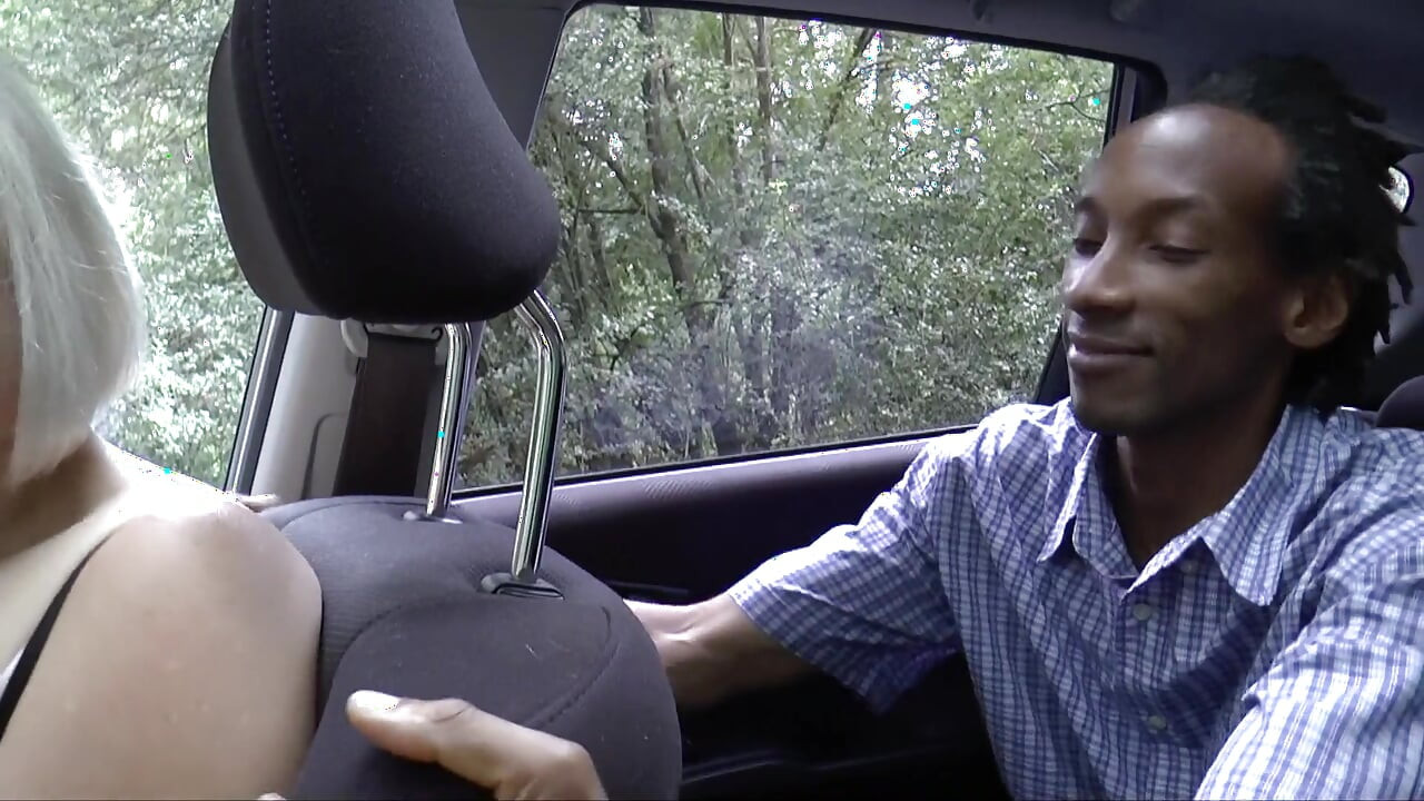 A stepdaughter in common wants to fuck hard