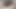 はつらつおっぱいニューハーフのラティーナがお尻をからかってオナニー