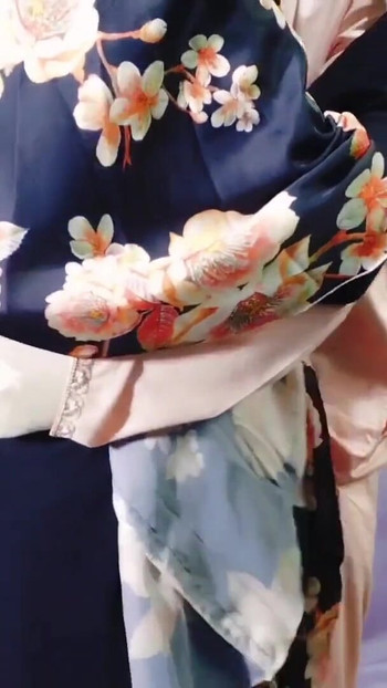 Žestoko jebanje indijske maćehe u hidžabu | Isječak 1