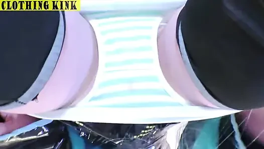 Asyalı melek 27619