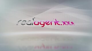 Real Agent