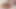 stepmom’s first rough dp fuck