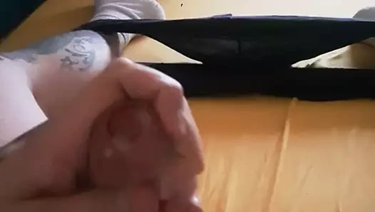 Mega Ladung