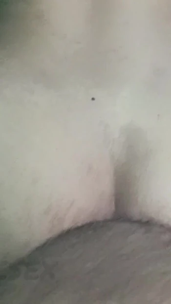 Jaw-dropping moment from "Hot College Student Seduces Her Professor in Private"