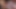 Orta yaşlı seksi kadın iki büyük zenci yarağı tarafından sert sikiliyor