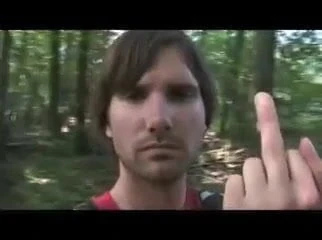 Besmisleno psotika Jon lajoie ep. 1