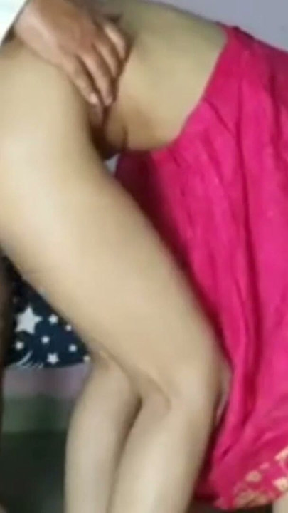 Desi fucking video | Clip 1