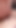 Key moment from "German chubby amateur teen meet user and get condomless fucked"