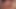 Out of this world, sexbombe wickelt sich wie ein geschenk um und bekommt heißen dreier