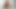 Heißes schätzchen lutscht dildo