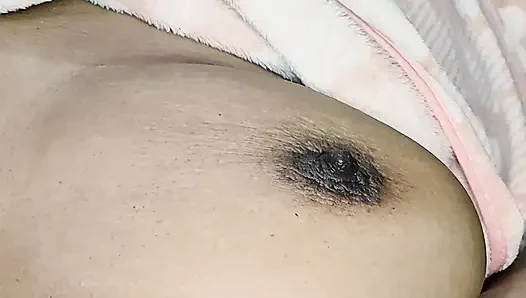 Desi Girl Tania Ko Massage Ke Baad Jabardast Choda