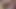 blonde twink fucked behind the curtains