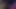 ma queue