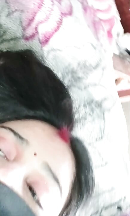 My HoT stepmom he so hot and his tits are very cool and big and his ass glamour and his body wow he so fantastic and I fuck everyday